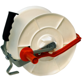 enrouleur Techniroll