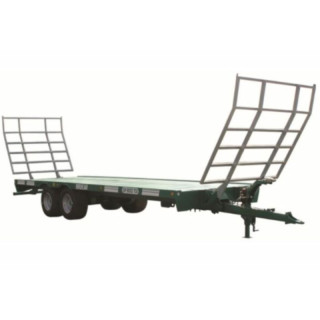 plateau sp 8013 tdi
