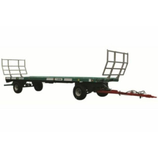 plateau t 8008