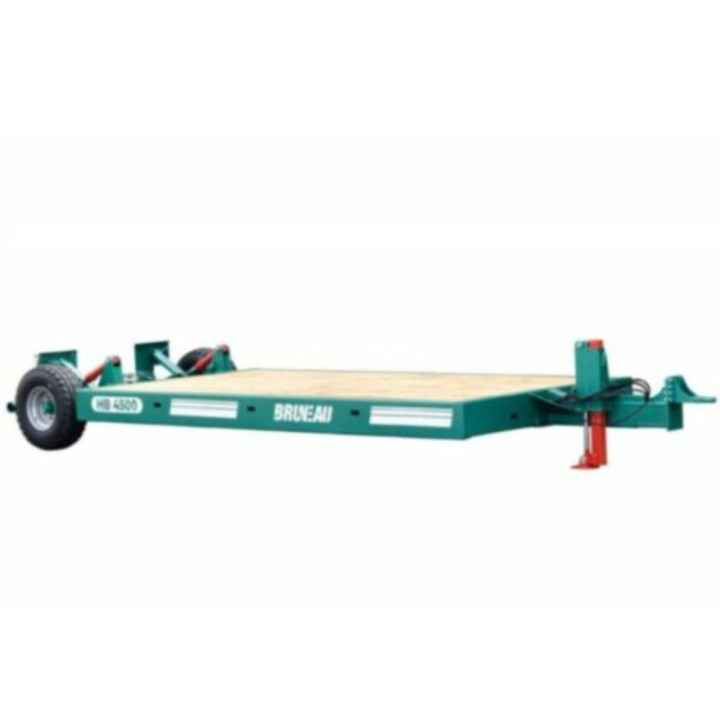 porte-outils