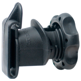 boite de 25 isolateurs IRUBLOC