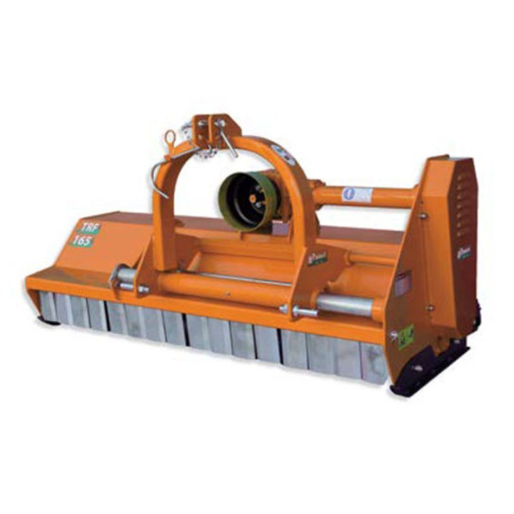 Broyeur axe horizontal 1M65 TRF165