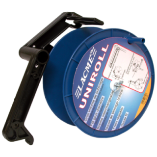 enrouleur Uniroll