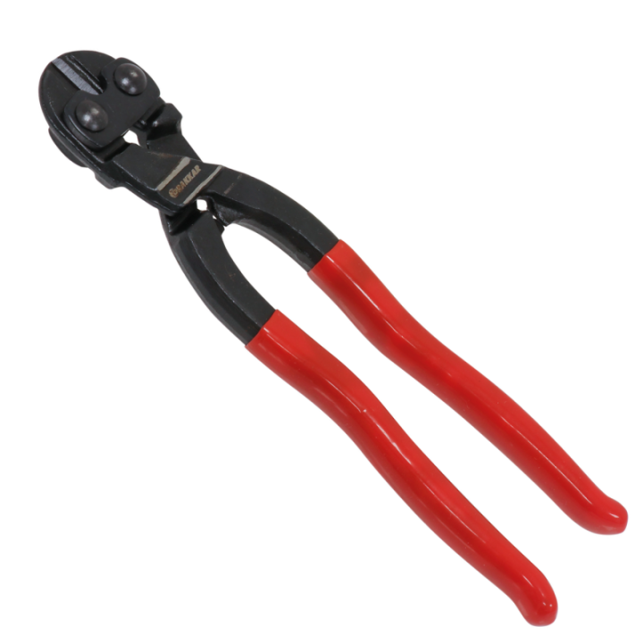 coupe boulon 200mm