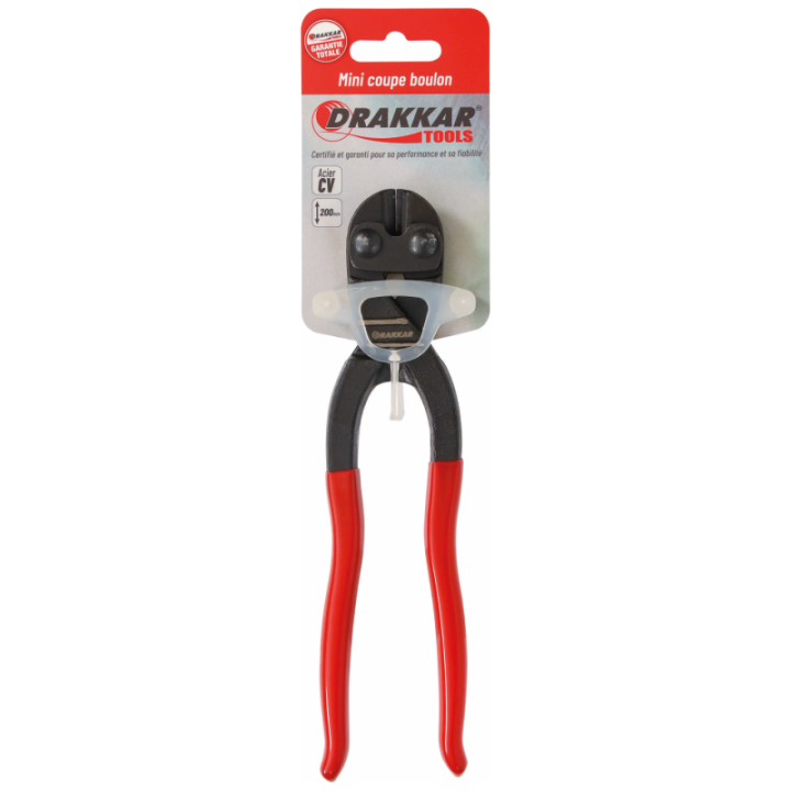 coupe boulon 200mm