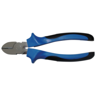 pince coupante 175mm