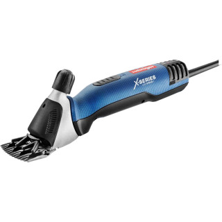 Tondeuse ovin filaire Heiniger Xpert 250W - 2 vitesses