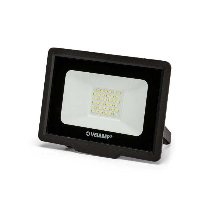Projecteur LED à fixer 100 W IP65 - Velamp