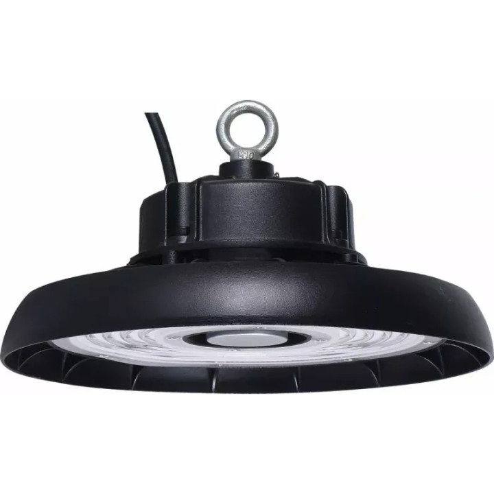 Lampe gamelle LED 100 W - 15000 lumens - 6500K Stilker