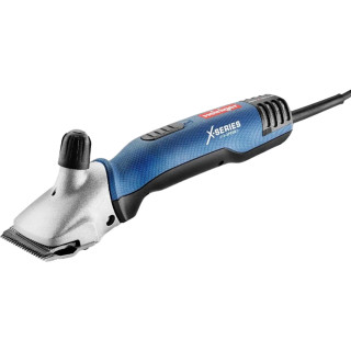 Tondeuse 2 vitesses pour bovins Heiniger Xperience
