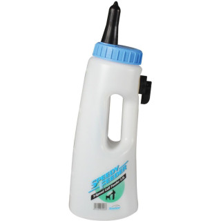 Biberon pour veaux 2,5L Speedy Feeder