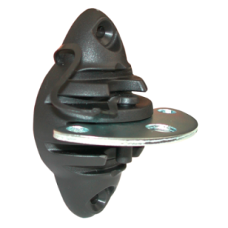 isolateur Isobar multi