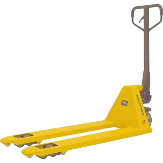 Transpalette manuel 2,5T - Pramac GS 25S4
