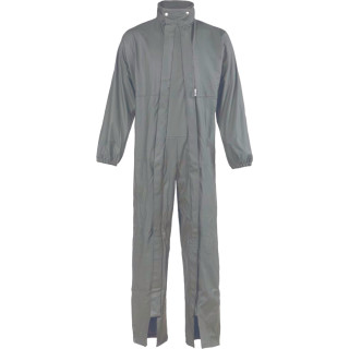Combinaison de pluie Ork verte North Ways - taille 3XL