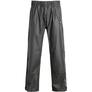 Pantalon de pluie Shark kaki North Ways - taille L