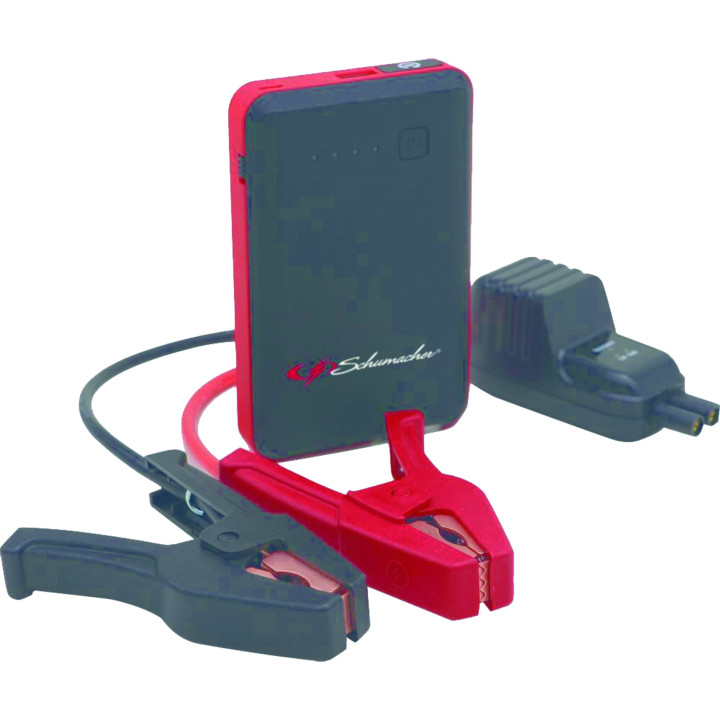 Souffleur à batterie Anova E-Plus 20V E20SB