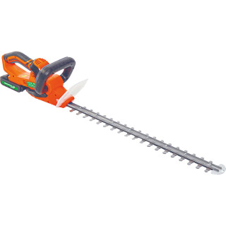 Taille-haie à batterie Anova E-Plus 20V E20CS - 54cm