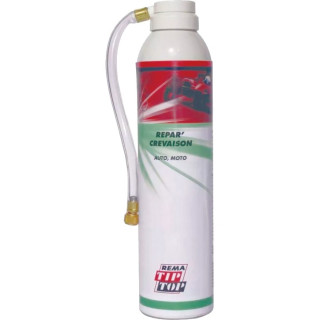 Spray anti-crevaison 300ml - Tip Top (Rema Tip Top)