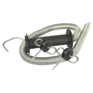 kit de 1 barrière Easy stop