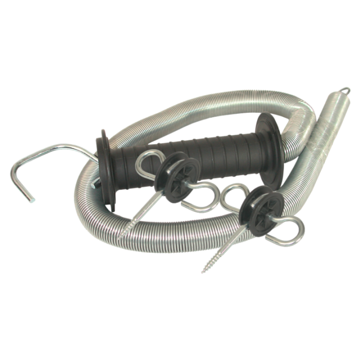 kit de 1 barrière Easy stop