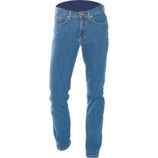 Jean homme denim stretch Ring Full Blue - taille 50