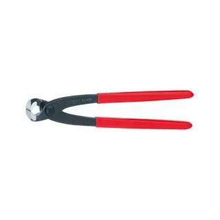 Tenaille russe gainée PVC 250 mm Knipex