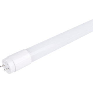 Tube LED 18 W 1,20 m Velamp