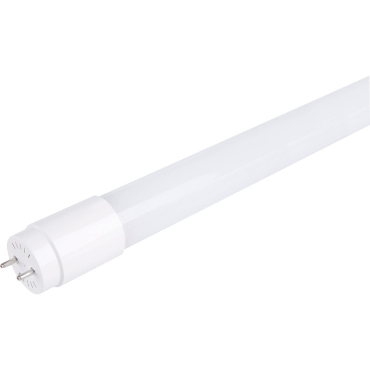 Tube LED 18 W 1,20 m Velamp