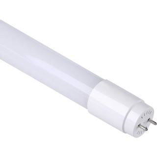 Tube LED 1,50 m Velamp