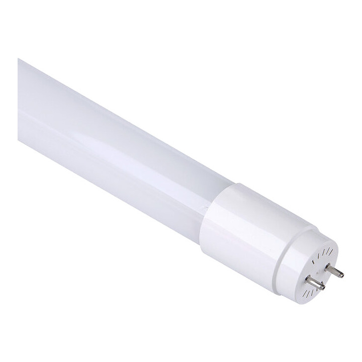 Tube LED 1,50 m Velamp