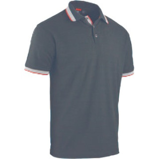 Lot de 2 polos avec mètre ruban Facom - taille 7