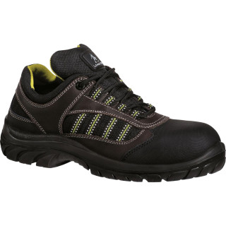 Chaussure de sécurité Douro S3 CI SRC Lemaitre - pointure 42