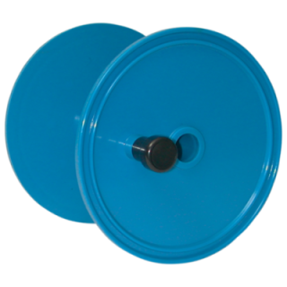 bobine pour Easyroll 4