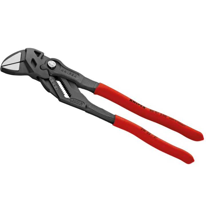 pince-clé KNIPEX 250mm