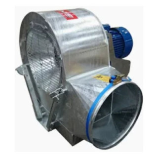 ventilateur à céréales DENIS D3