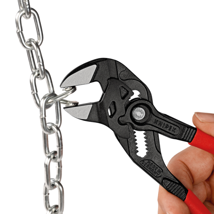 pince-clé KNIPEX 250mm