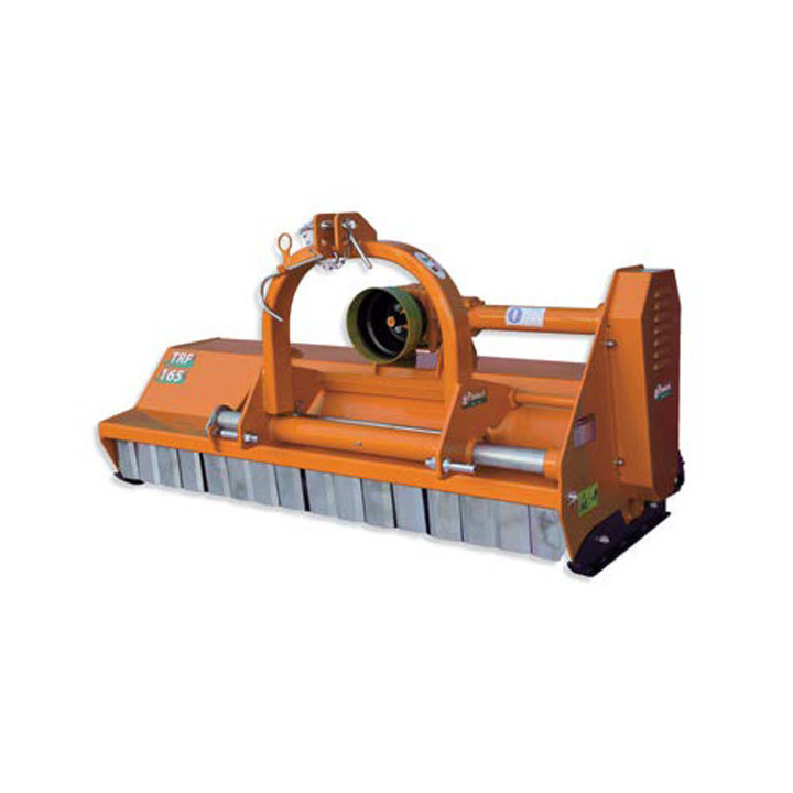 broyeur rinieri trf 115