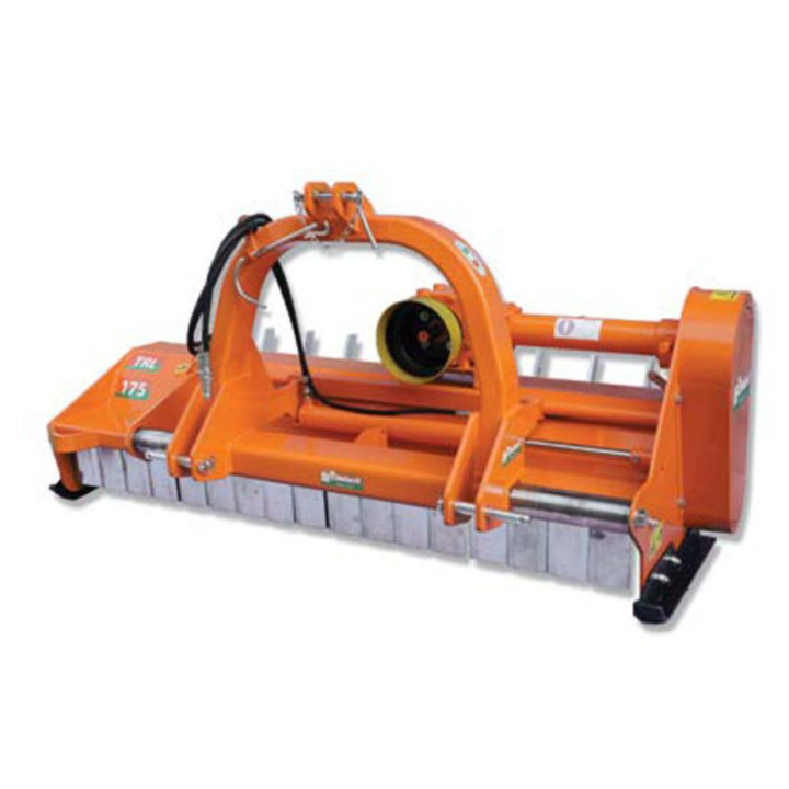 broyeur rinieri trl 175