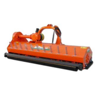 broyeur rinieri trl 200