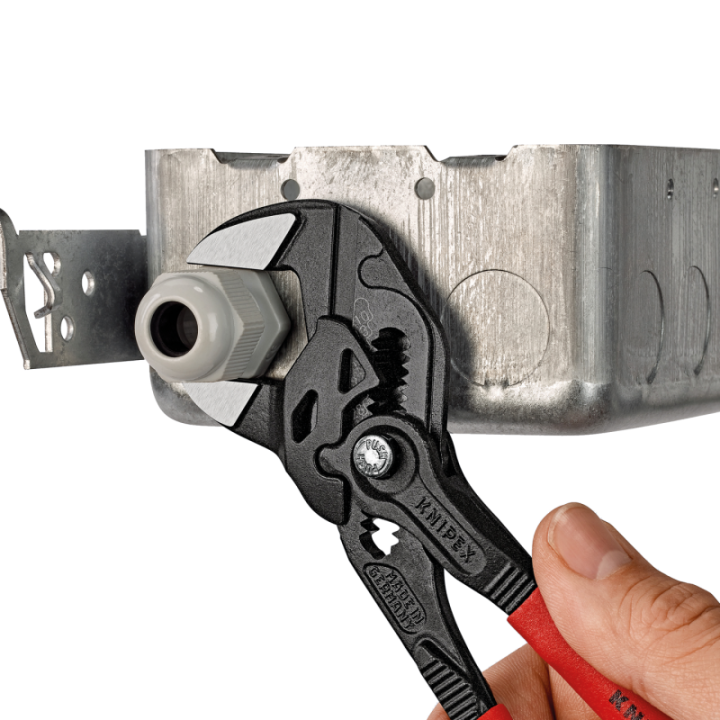 pince-clé KNIPEX 250mm