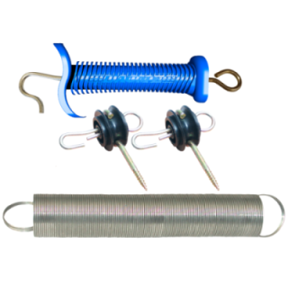 kit de 1 barrière Lonressor