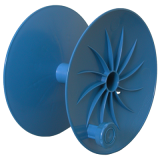 bobine pour Easyroll 3