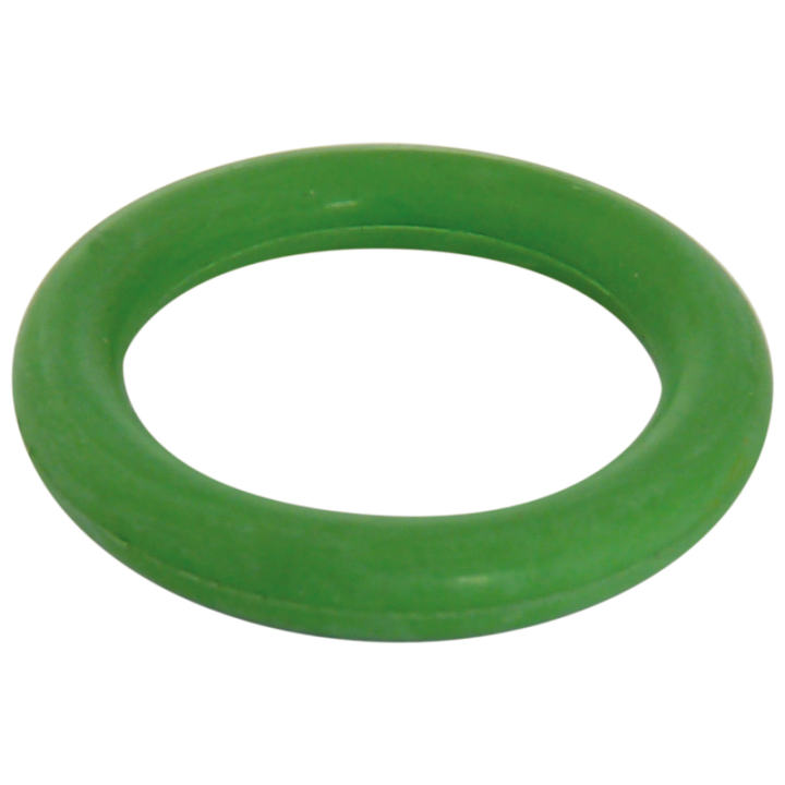 coffret de 270 joints toriques viton