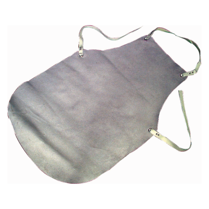tablier de soudeur