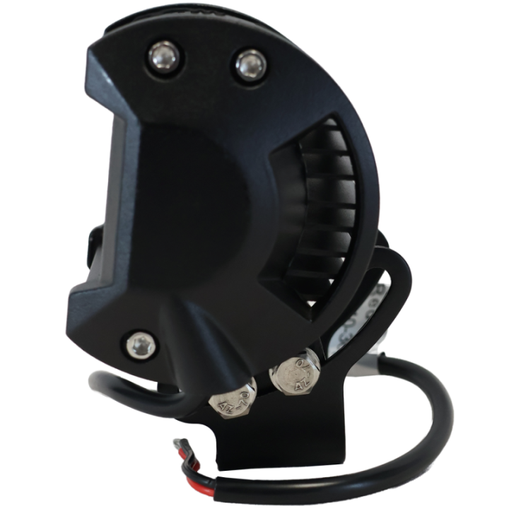 phare de travail LED 18W