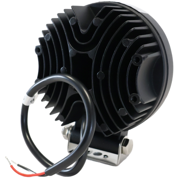 phare de travail LED 27W
