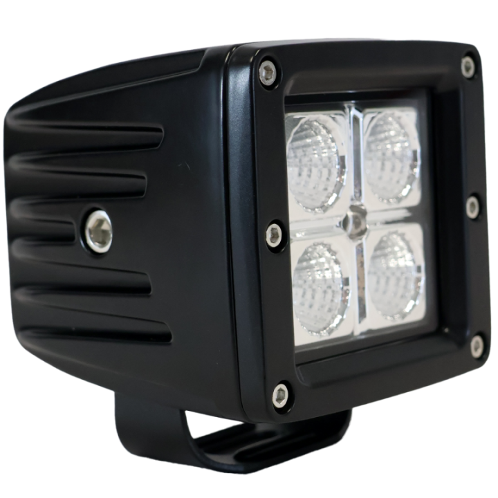 phare de travail LED 16W
