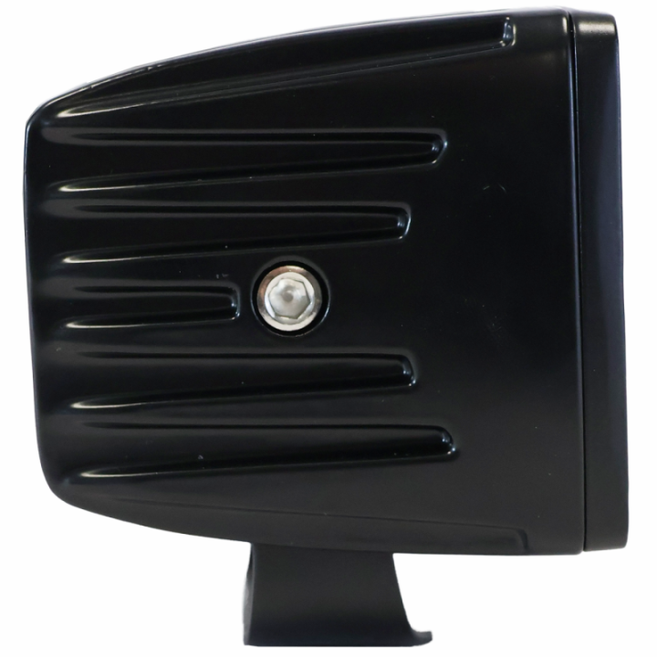 phare de travail LED 16W