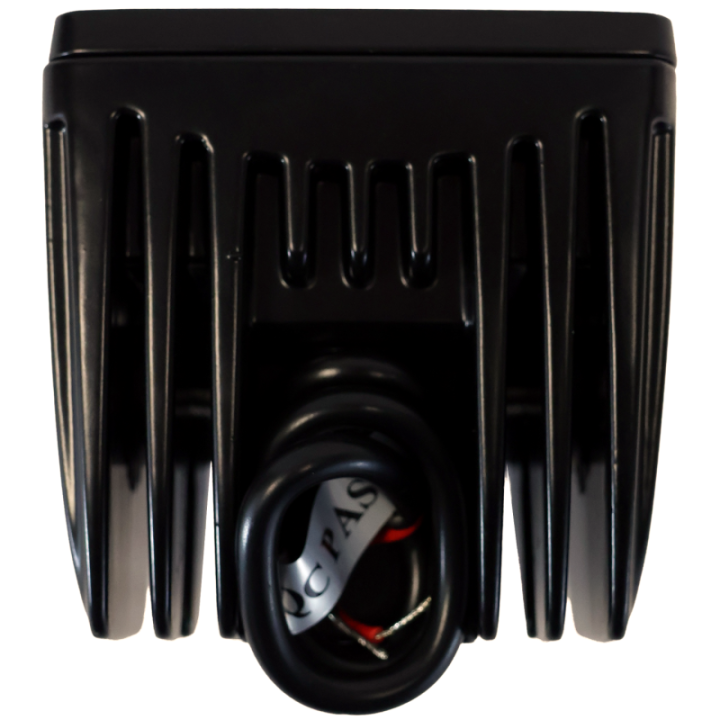 phare de travail LED 16W