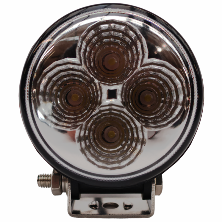 phare de travail LED 12W